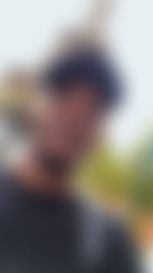Jorge_galicia_es 3