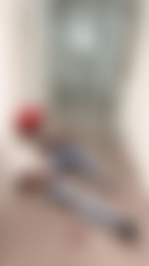 Jorge_galicia_es 2
