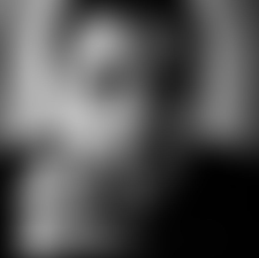 Gilberto_bcn 2
